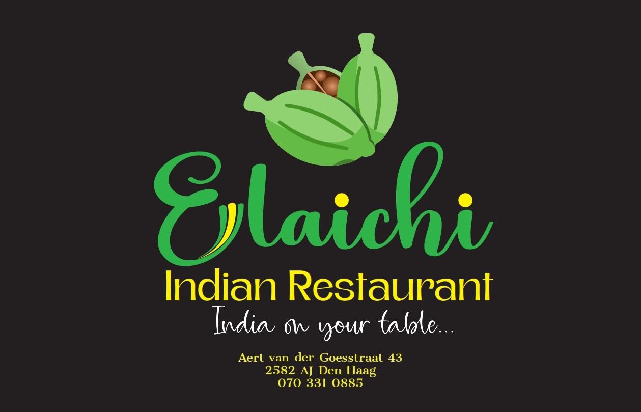 Elaichi indian restaurant