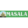 Masala Tandoori Indian Restaurant