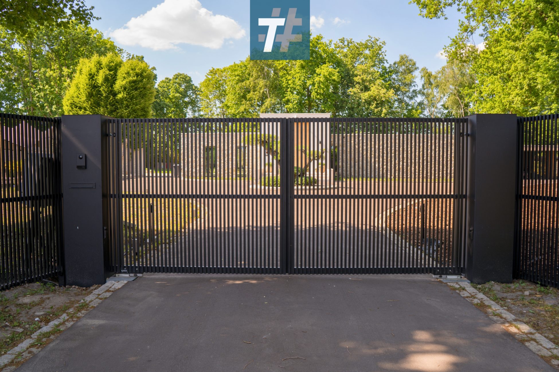 Vacature afbeelding Monteur buitendienst van Tereco