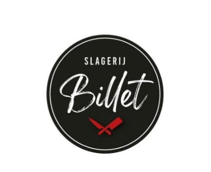 Slagerij Billet