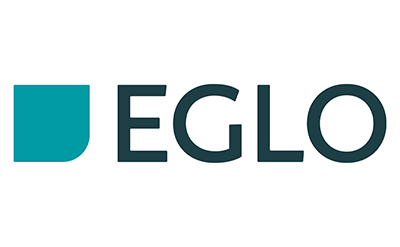 Logo EGLO Verlichting