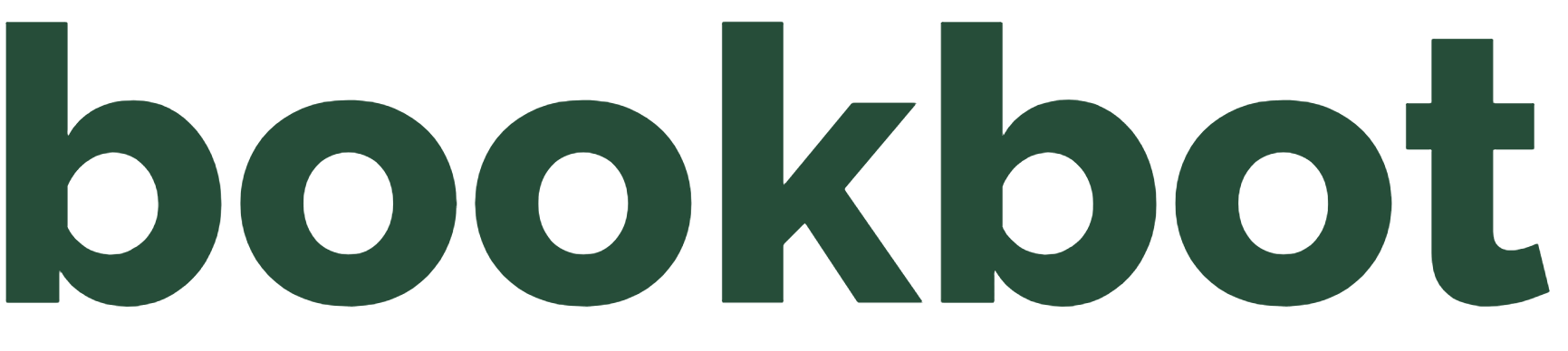 Bookbot s.r.o.