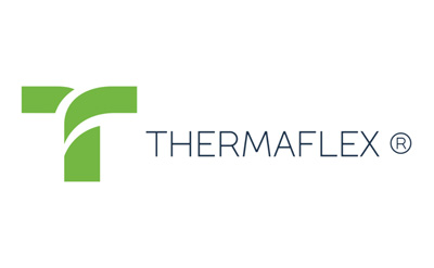 Thermaflex International Holding B.V.