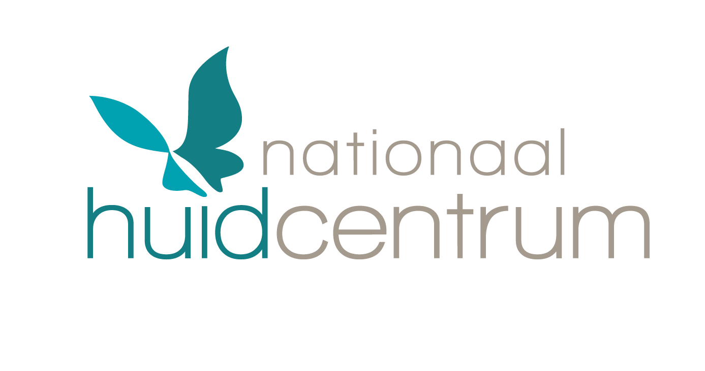 Nationaal Huidcentrum B.V.