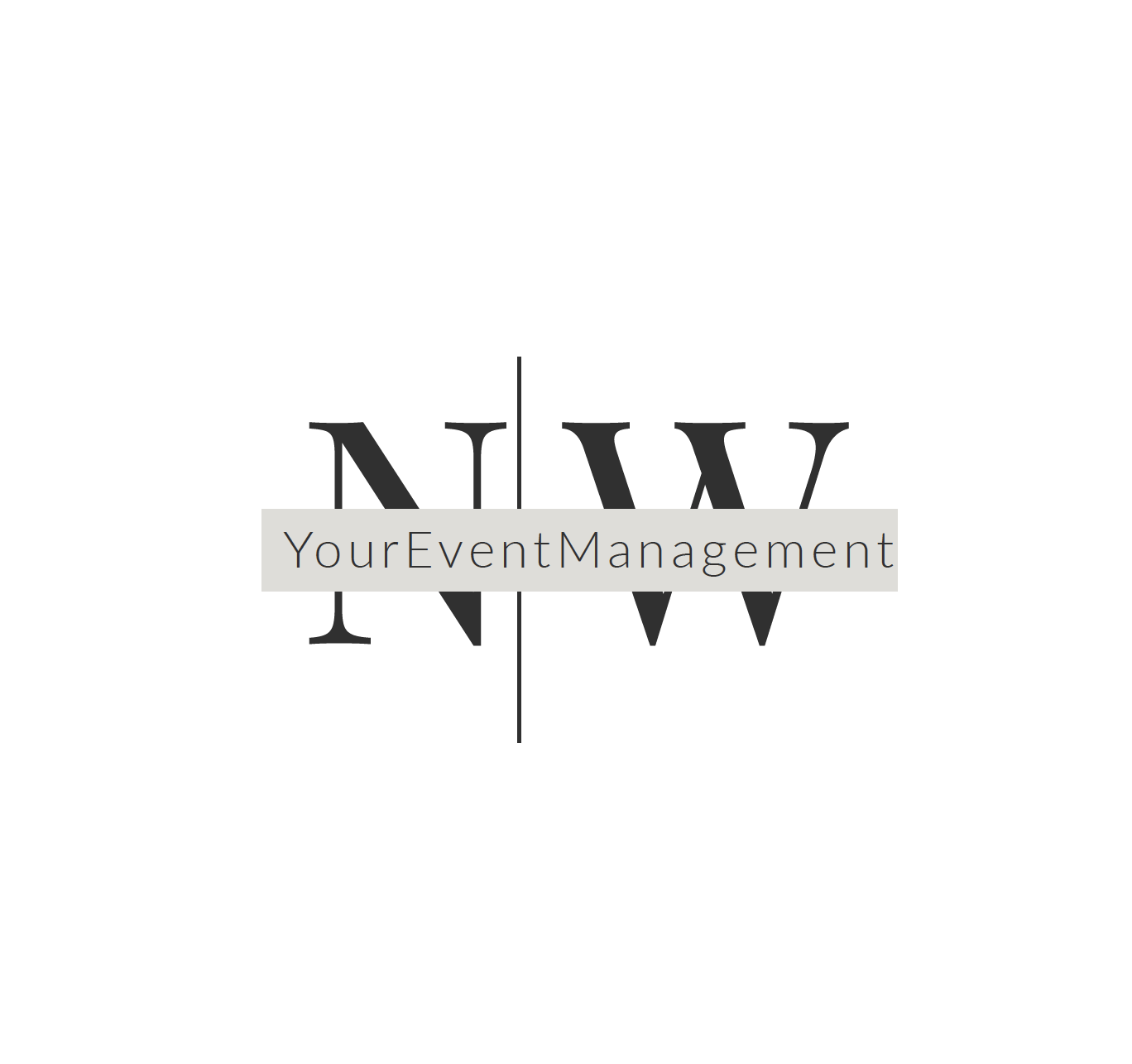 YourEventManagement