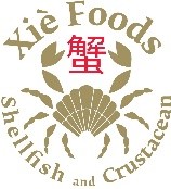 Logo Xie Foods