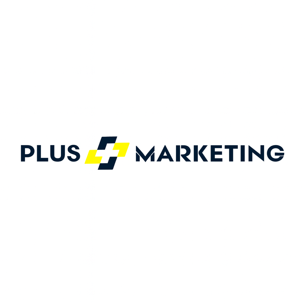 Plus Marketing