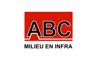 Logo ABC Milieu en Infra
