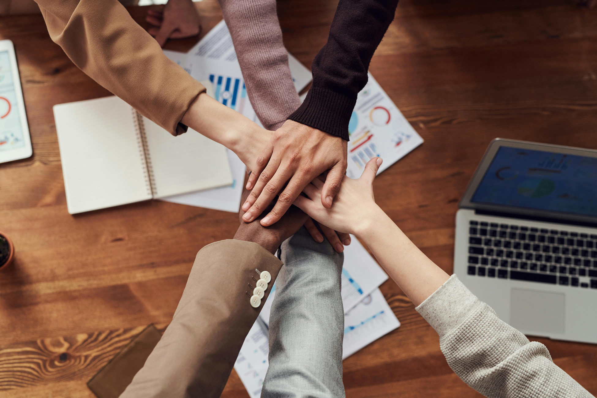 Vacature afbeelding Teamleider Customer Service van Opdrachtgever