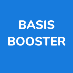 Basis-booster