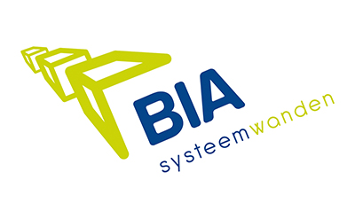 BIA Beton
