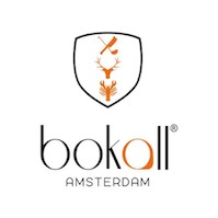 Bokall