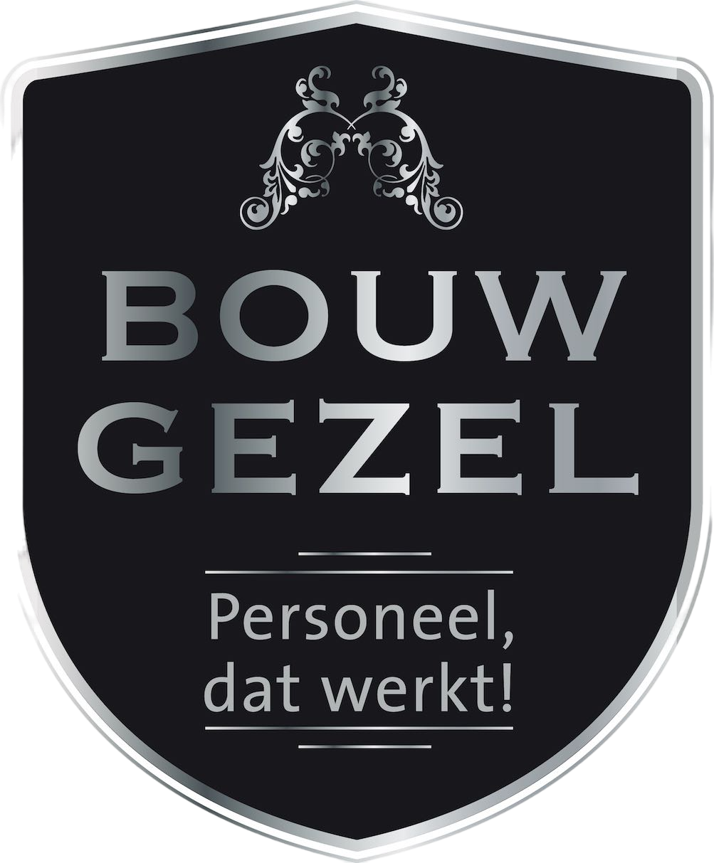 Bouwgezel B.V.