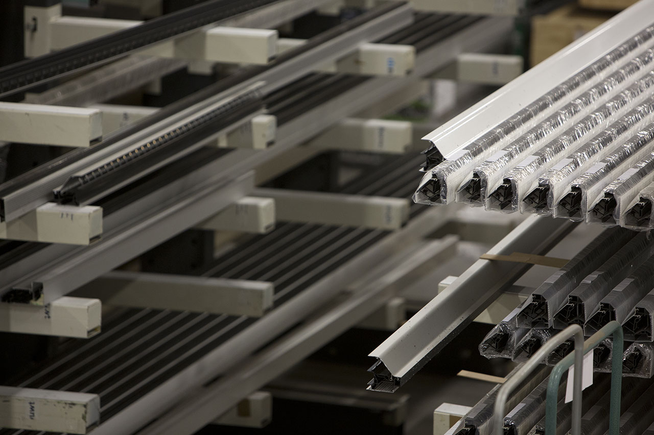 Vacature afbeelding Vestigingsmanager van Burghouwt
