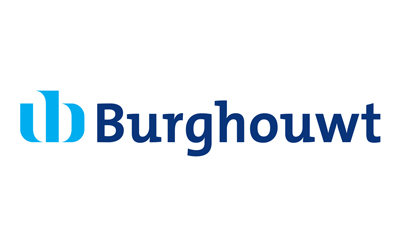 Burghouwt Logo