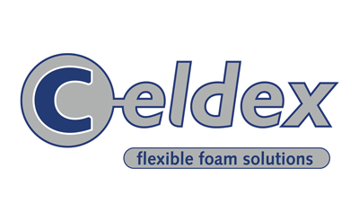 Logo Celdex B.V.