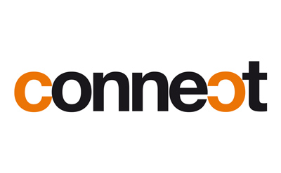 Connect Logo