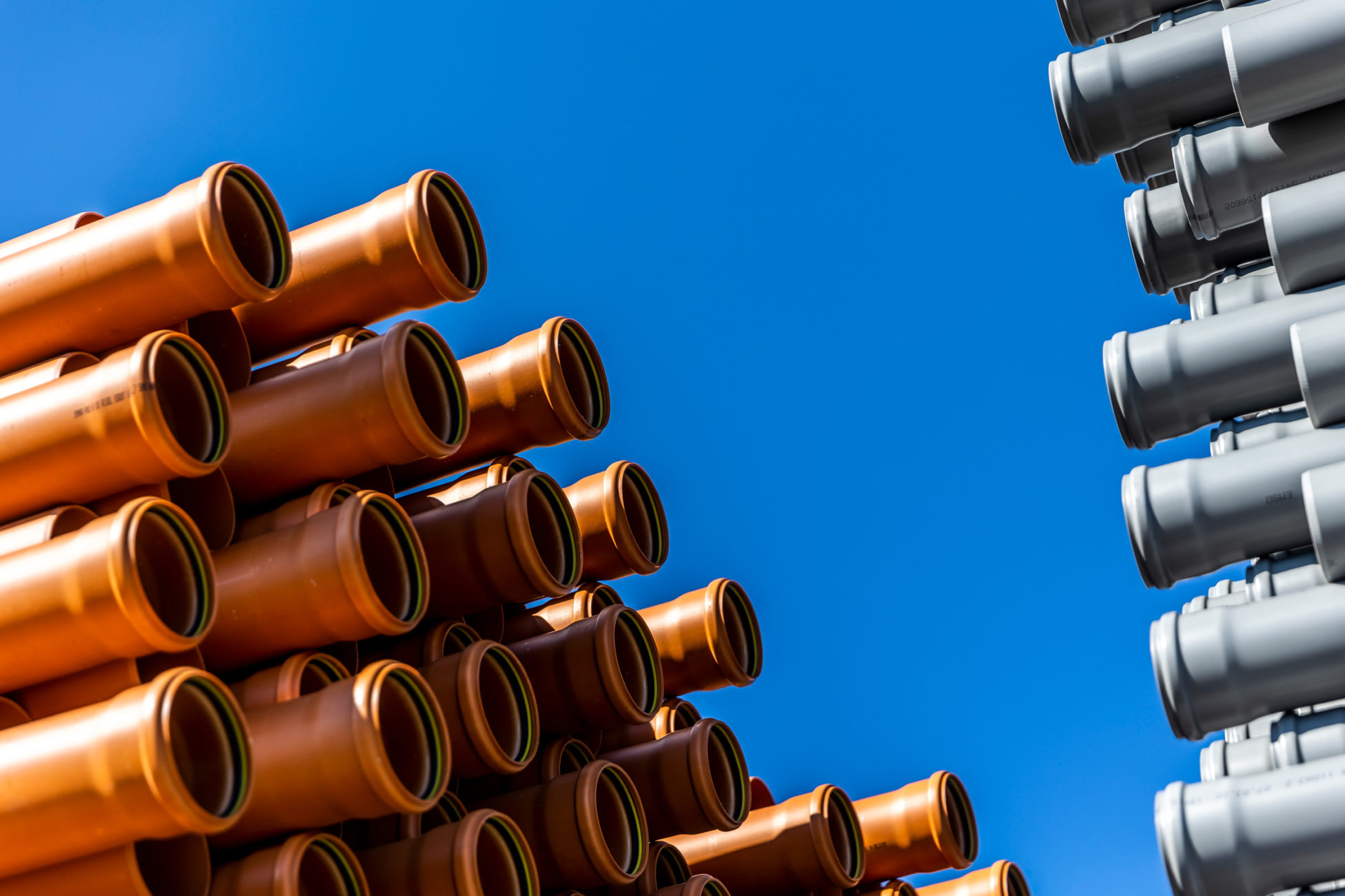 Vacature afbeelding Category Manager België van DYKA