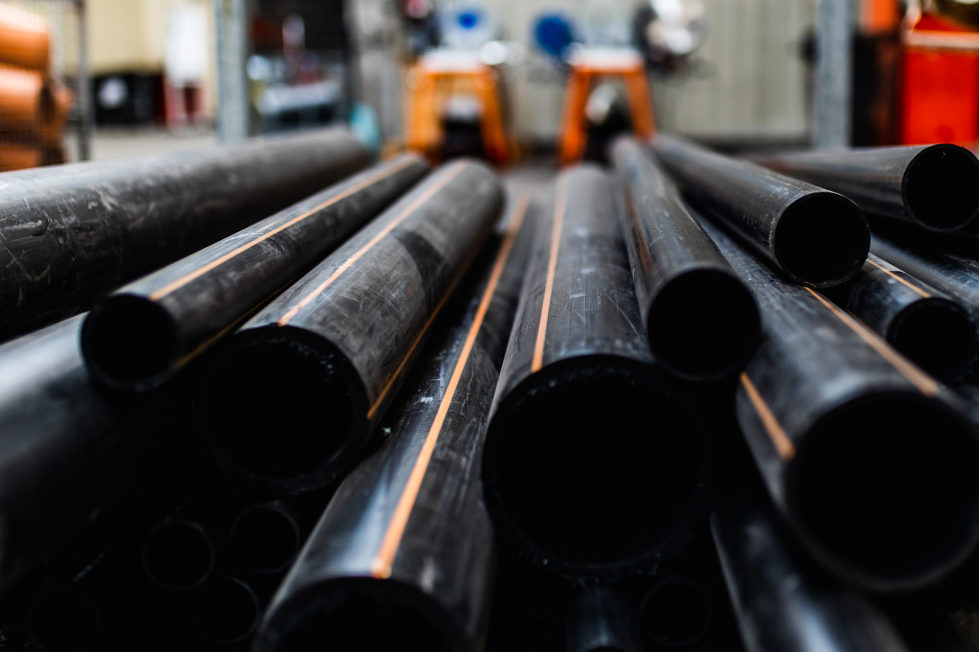 Vacature afbeelding Category Manager België van DYKA