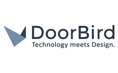 DoordBird