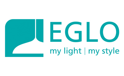 EGLO Verlichting Logo