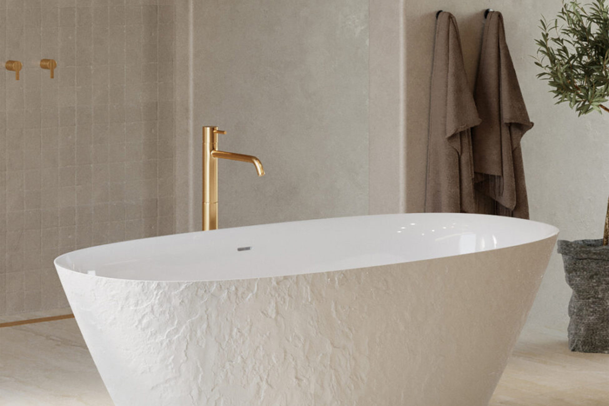 Vacature afbeelding Business Development Manager Benelux van ES Group