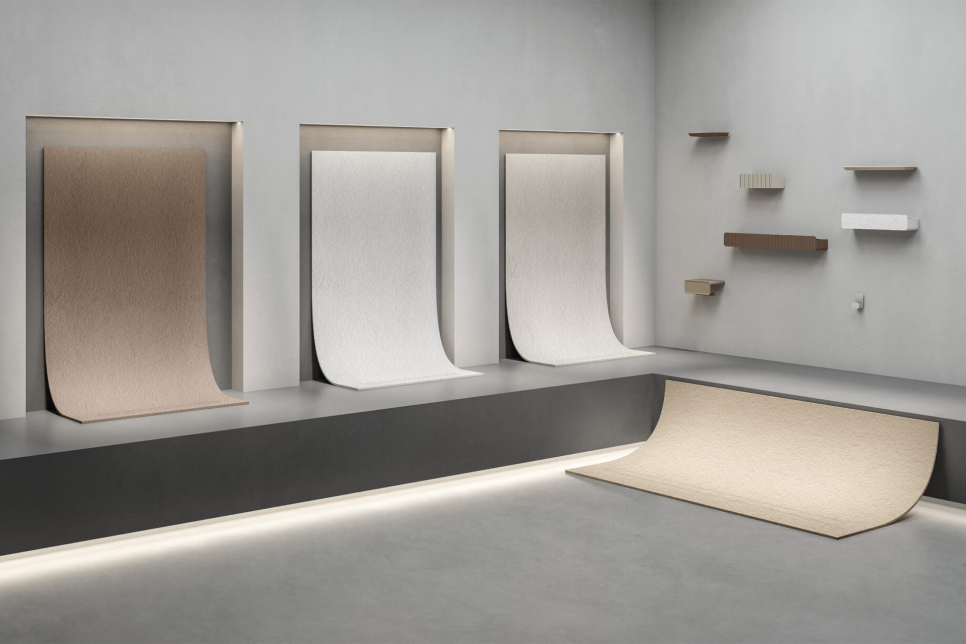 Vacature afbeelding Business Development Manager Benelux van ES Group