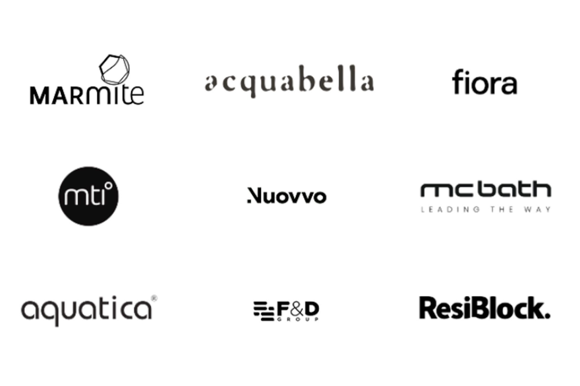 Vacature afbeelding Business Development Manager Benelux van ES Group