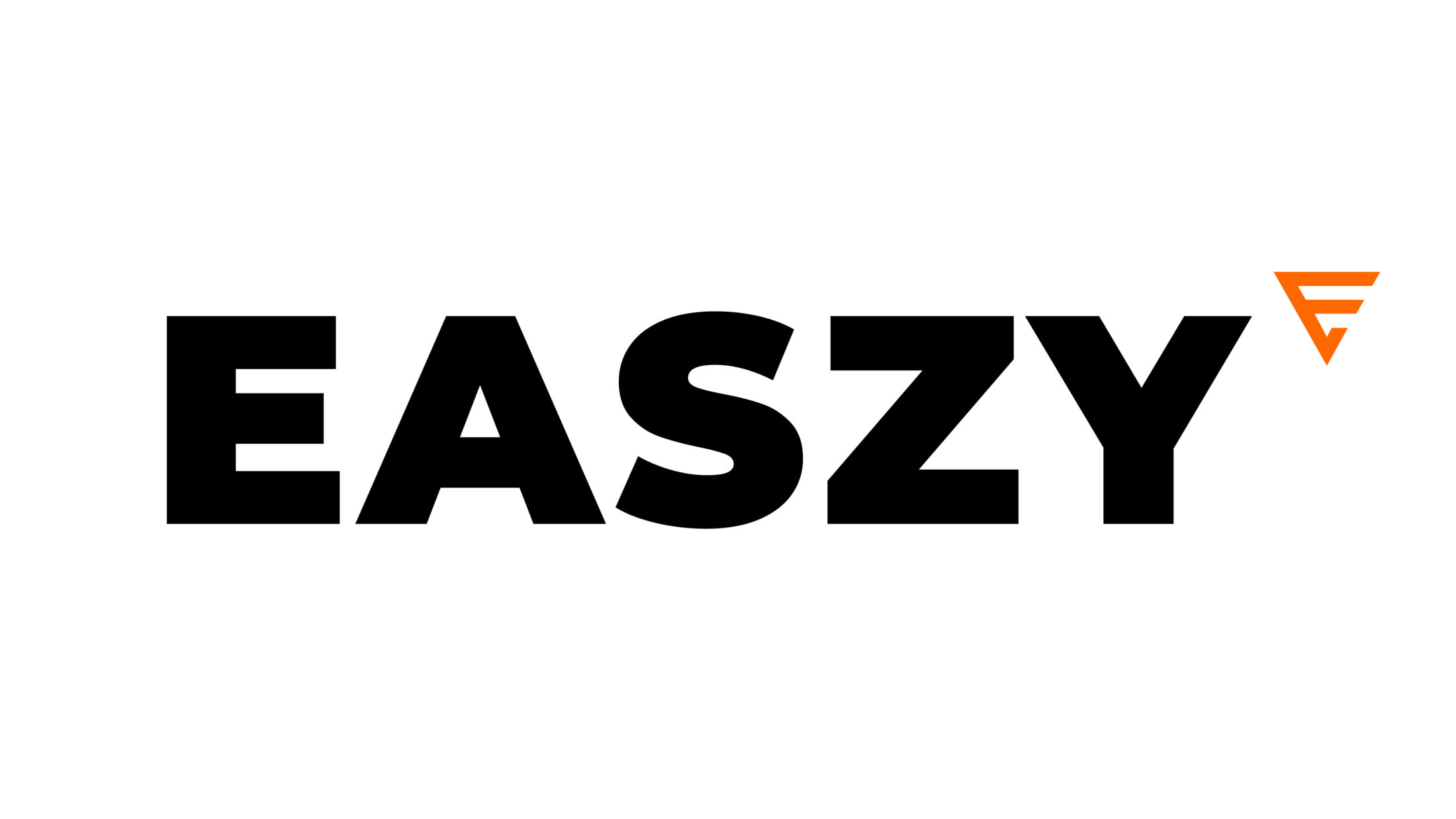 Easzy
