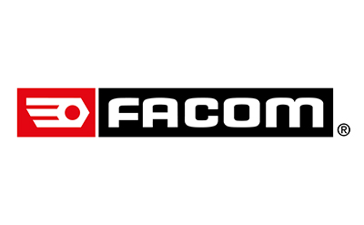 Logo FACOM