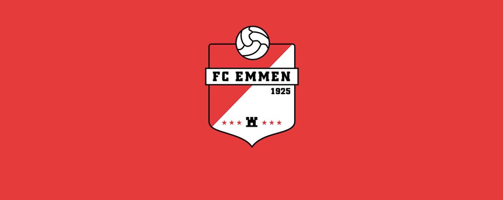 Vacature afbeelding Horecamedewerker FC Emmen – Basisspelers gezocht van Easzy