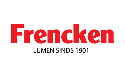 Frencken