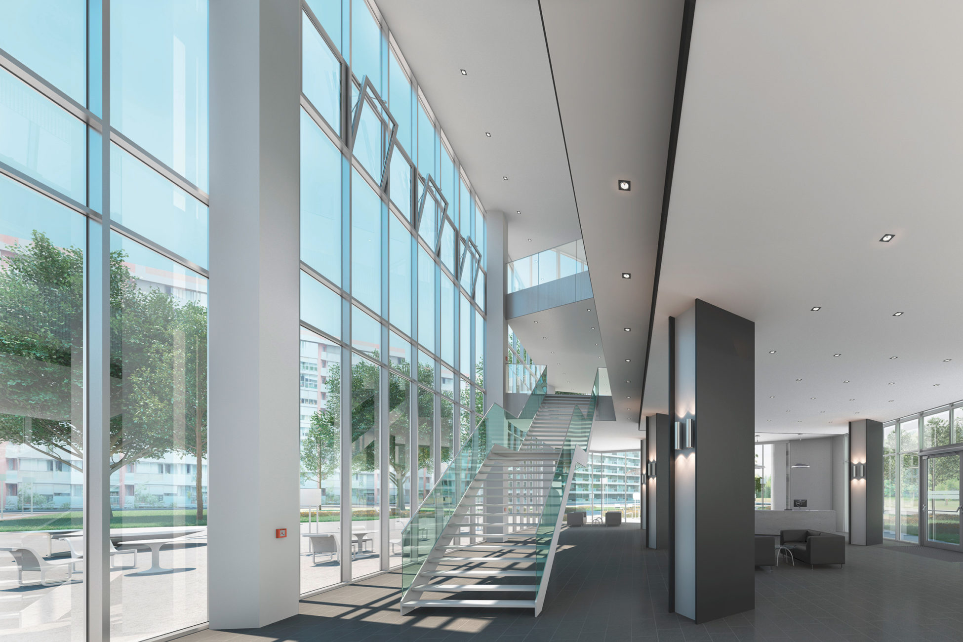 Vacature afbeelding Accountmanager van GU Nederland B.V.