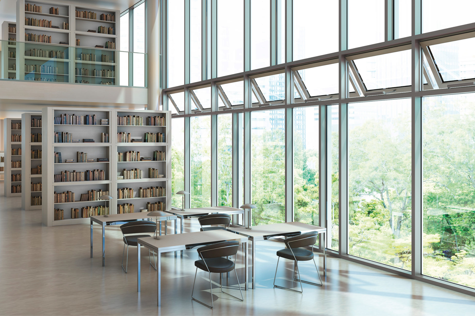 Vacature afbeelding Accountmanager van GU Nederland B.V.