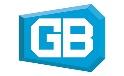 Logo Gebr. Bodegraven
