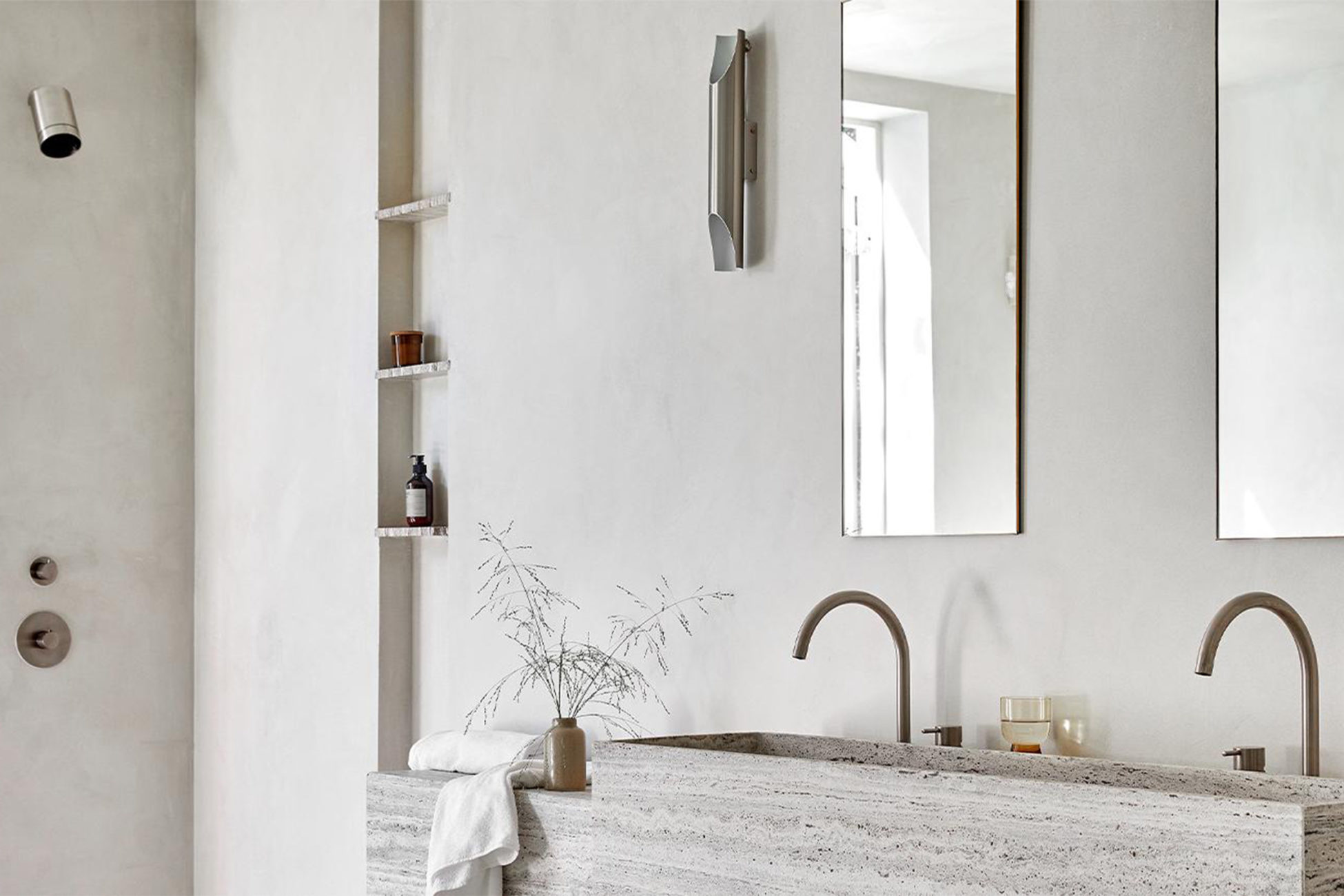 Vacature afbeelding Merchandiser / Installateur Sanitair van Hotbath BV