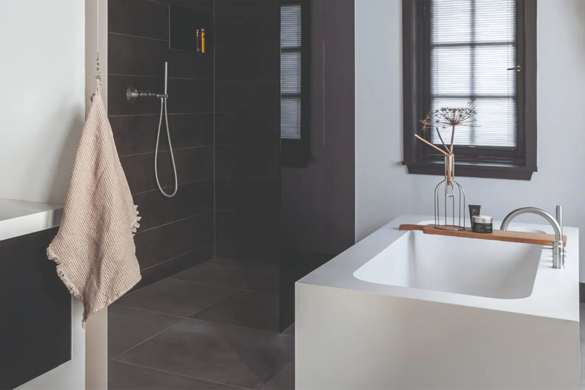 Vacature afbeelding Merchandiser / Installateur Sanitair van Hotbath BV