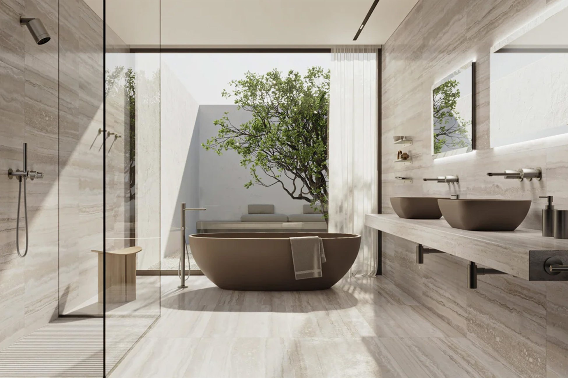 Vacature afbeelding Merchandiser / Installateur Sanitair van Hotbath BV