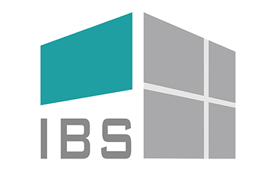IBS Consultants