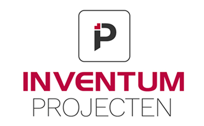 Inventum Projecten B.V.