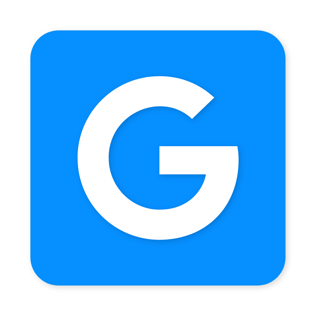 Jobtriggers afbeelding