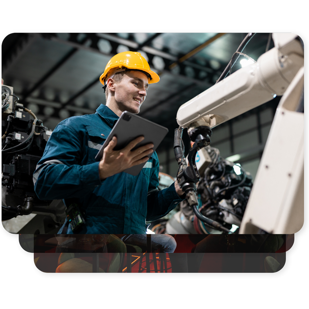 Jobtriggers afbeelding