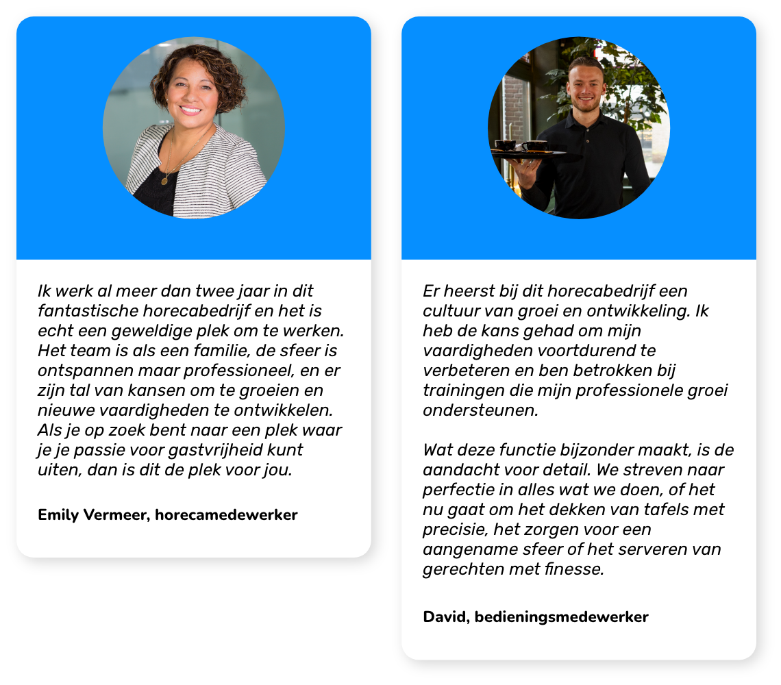 Jobtriggers afbeelding