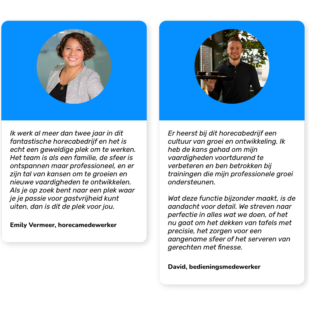 Jobtriggers afbeelding