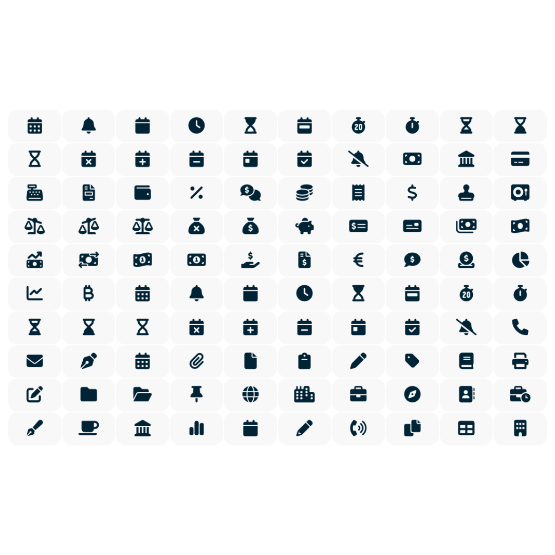 Jobtriggers afbeelding