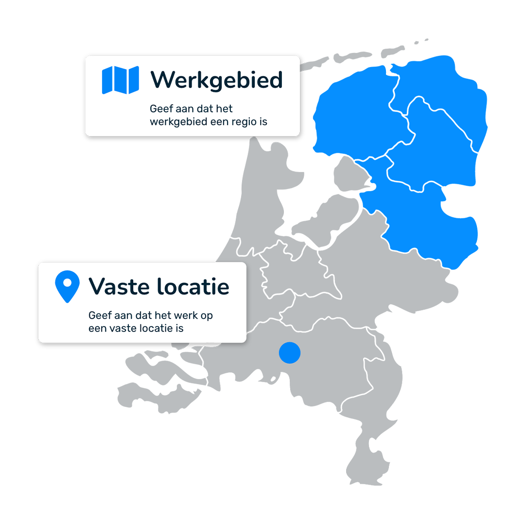 Jobtriggers afbeelding