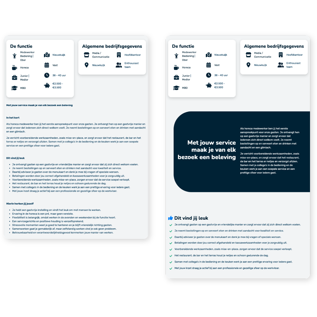 Jobtriggers afbeelding