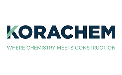 Korachem
