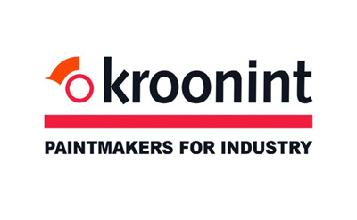 Kroonint Protective Coating Logo