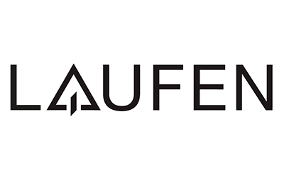 LAUFEN Benelux B.V.